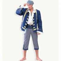 /album/dospelacke-kostymy/pirat-modry-jpg/